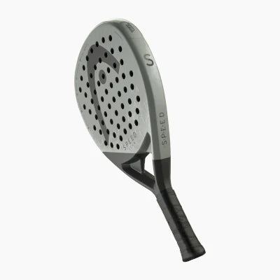 Equipa Head Speed ​​​​2025