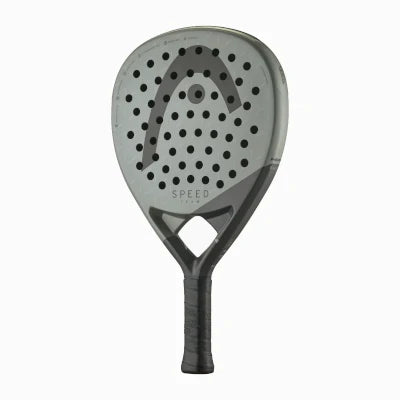 Equipa Head Speed ​​​​2025