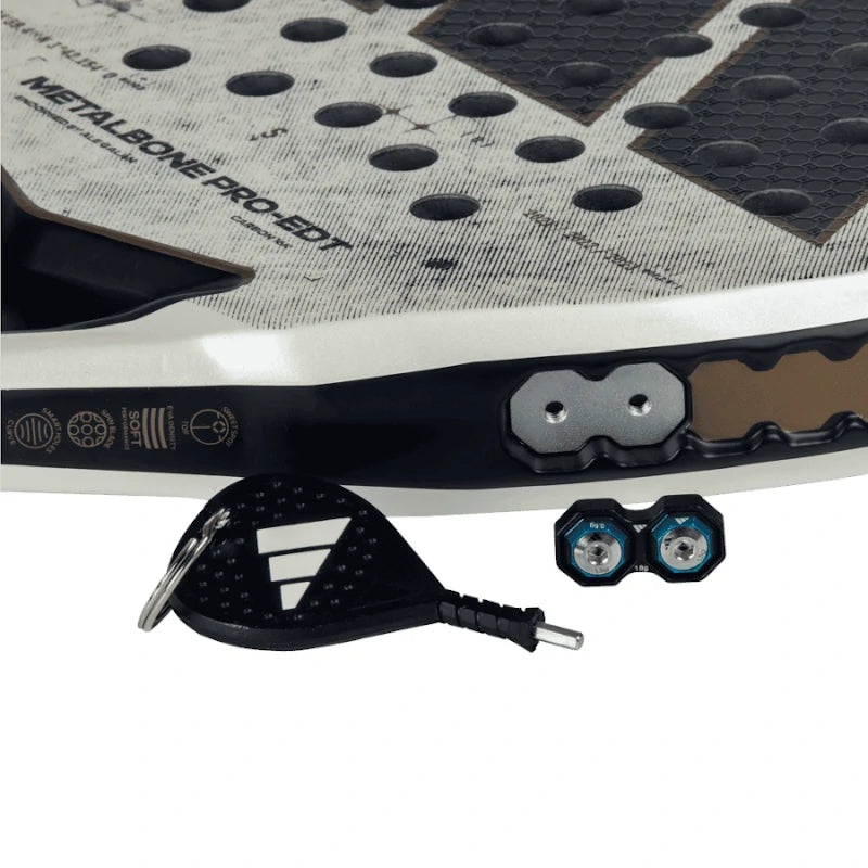 Adidas Metalbone Pro EDT 2020