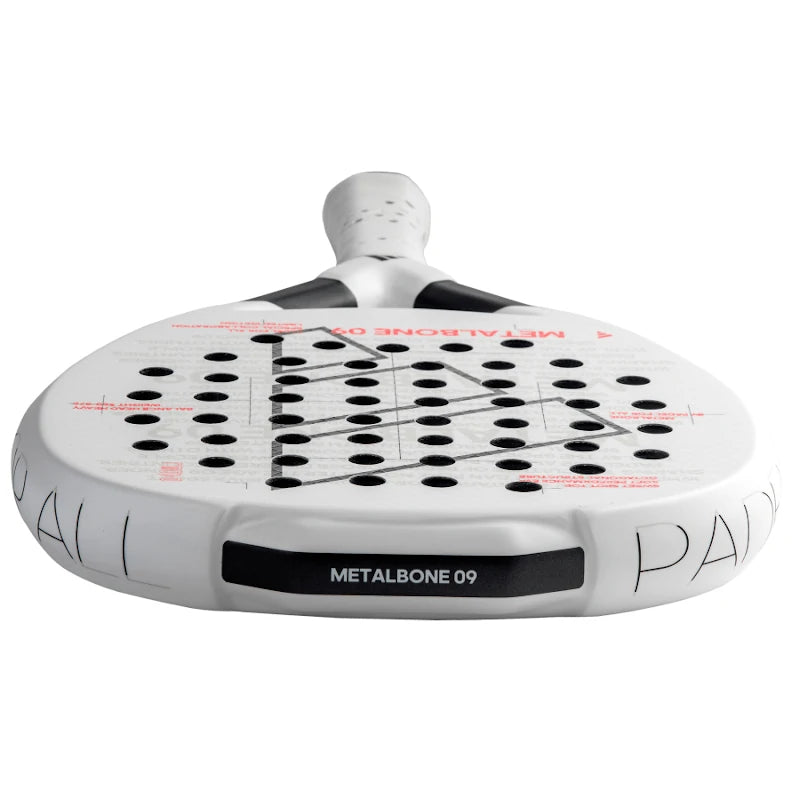 Adidas Metalbone 09 2025