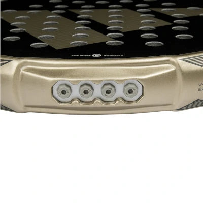 Adidas Metalbone CTRL 3.4 2025