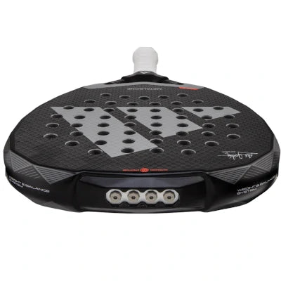 Adidas Metalbone 3.4 2025