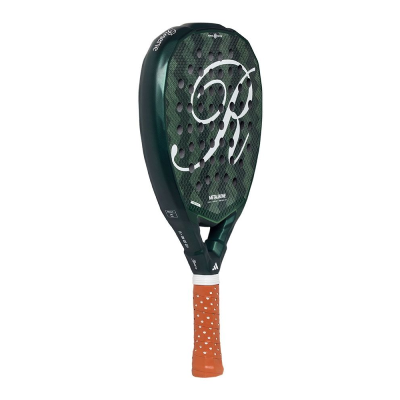 ADIDAS METALBONE RESERVE EDT 2025