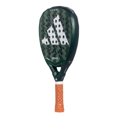 ADIDAS METALBONE RESERVE EDT 2025