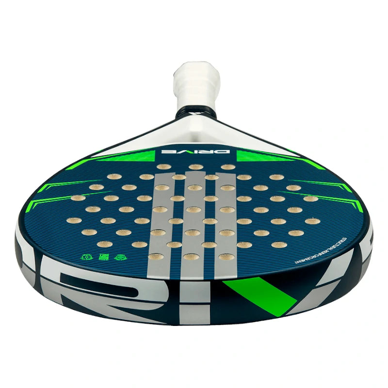 ADIDAS DRIVE BLUE 2026