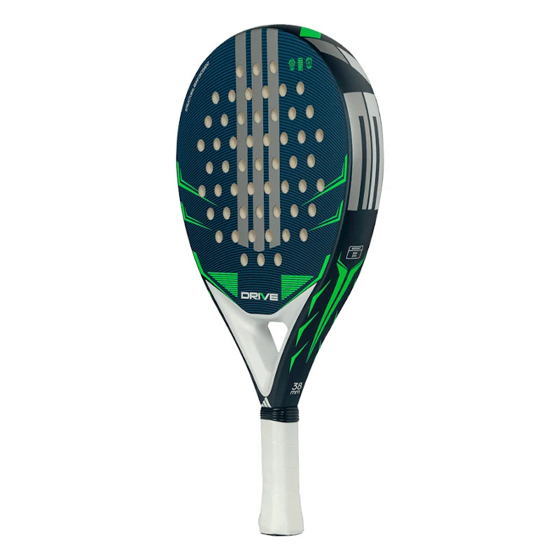 ADIDAS DRIVE BLUE 2026