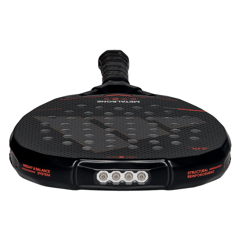 ADIDAS METALBONE 2026