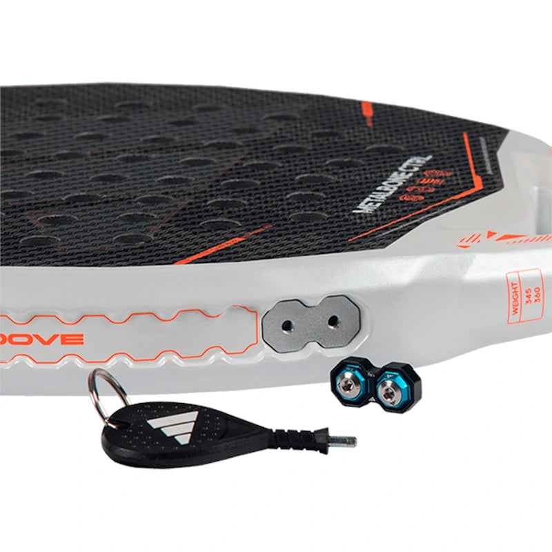 ADIDAS METALBONE CTRL 2026