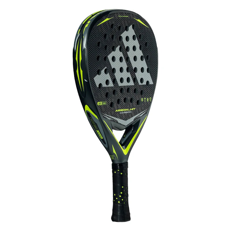 ADIDAS ARROW HIT CARBON 2026
