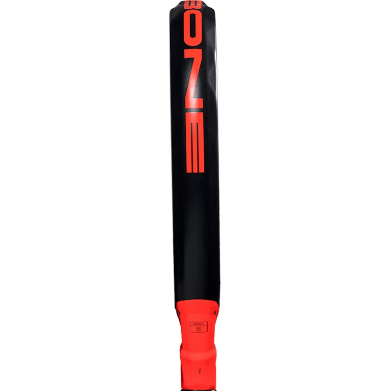 ADIDAS METALBONE TEAM 2026