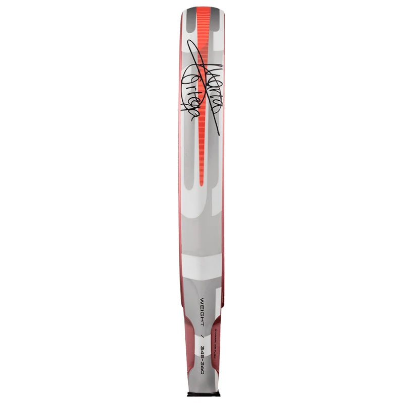 ADIDAS CROSS IT LIGHT 2026