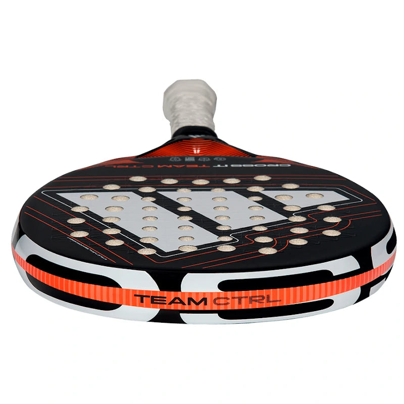 ADIDAS CROSS IT TEAM CTRL 2026