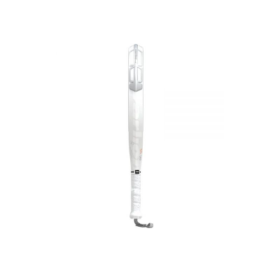 Varlion LWC 8 Amor-perfeito Prisma 2022