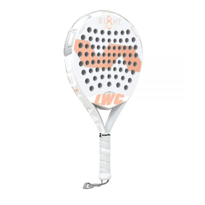 Varlion LWC 8 Amor-perfeito Prisma 2022