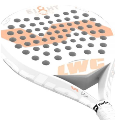 Varlion LWC 8 Amor-perfeito Prisma 2022