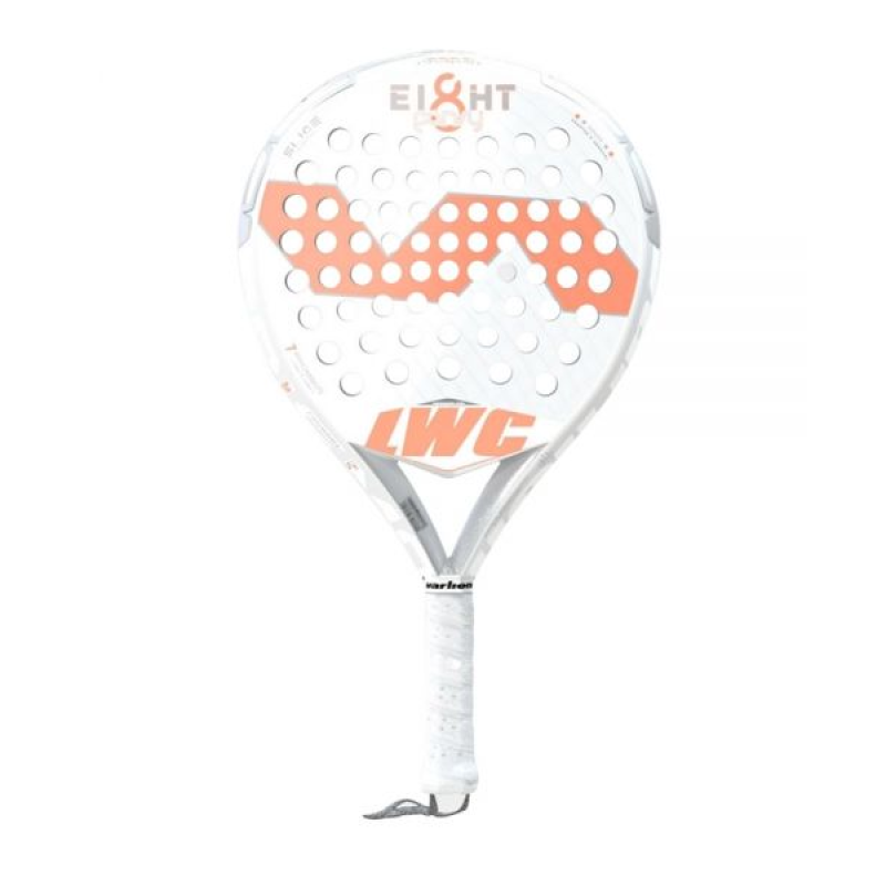 Varlion LWC 8 Amor-perfeito Prisma 2022