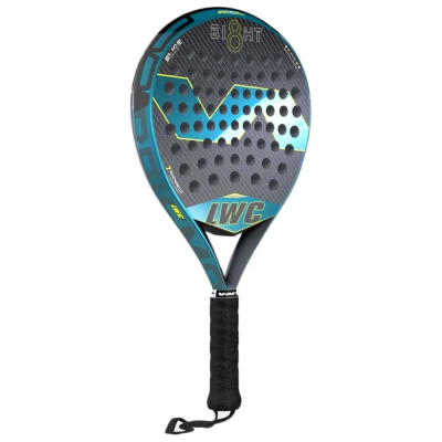 Varlion LW Carbon 8 Prisma