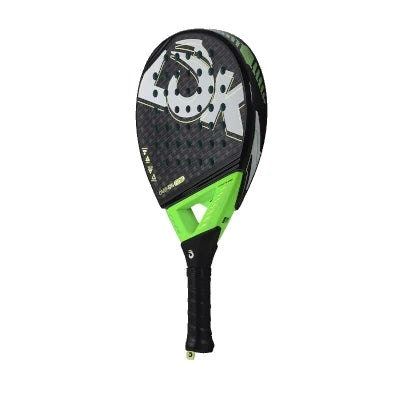 Fluxo de carburador Lok