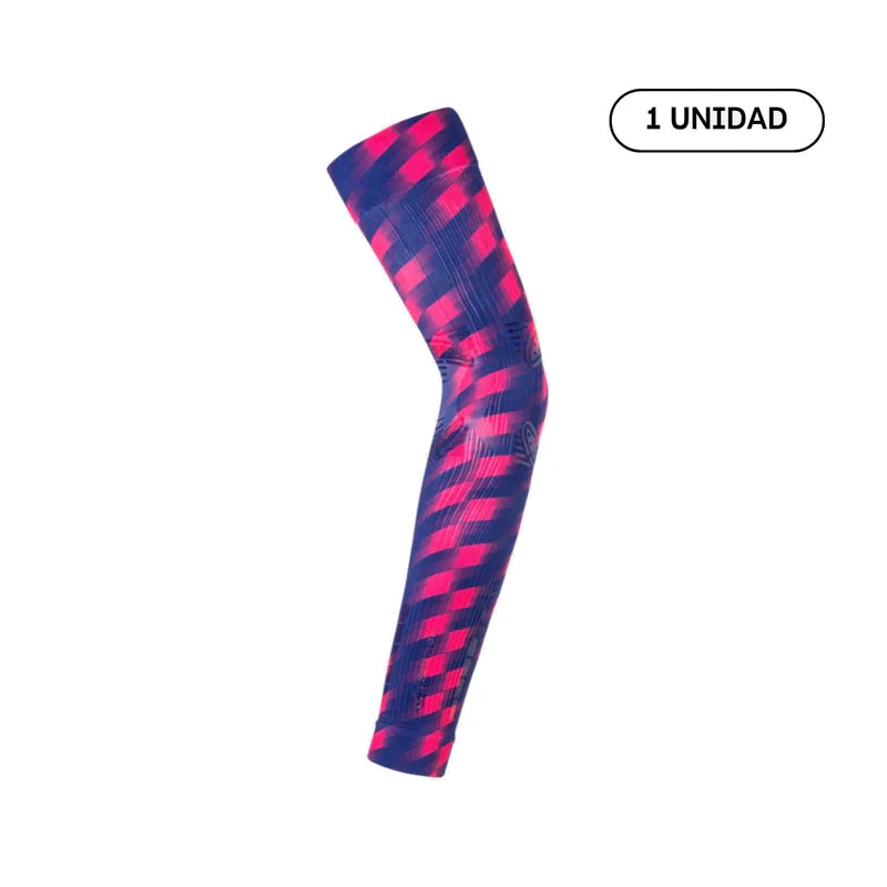 Floky No Strain Fantasy Tokyo Capa Roxo-Fúcsia