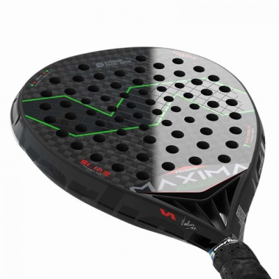 Varlion WPT Maxima Malmo 2022