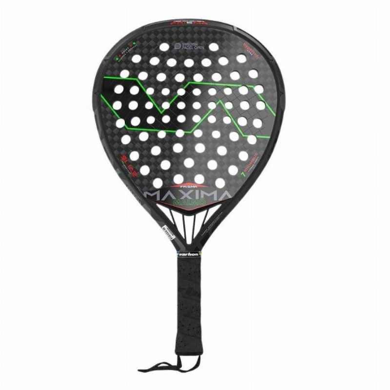 Varlion WPT Maxima Malmo 2022