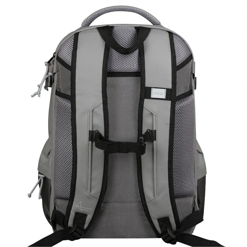 Mochila Nox AT10 Team Cinza