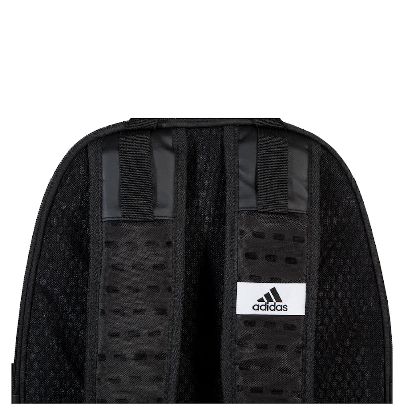Mochila Adidas Protour Laranja 2022