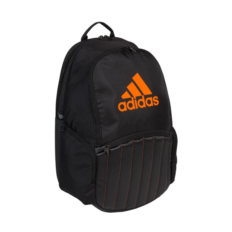 Mochila Adidas Protour Laranja 2022