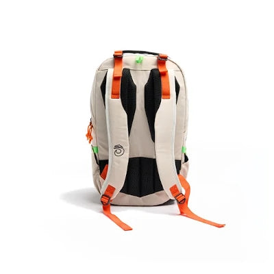 Mochila Off-White Lok Maxx