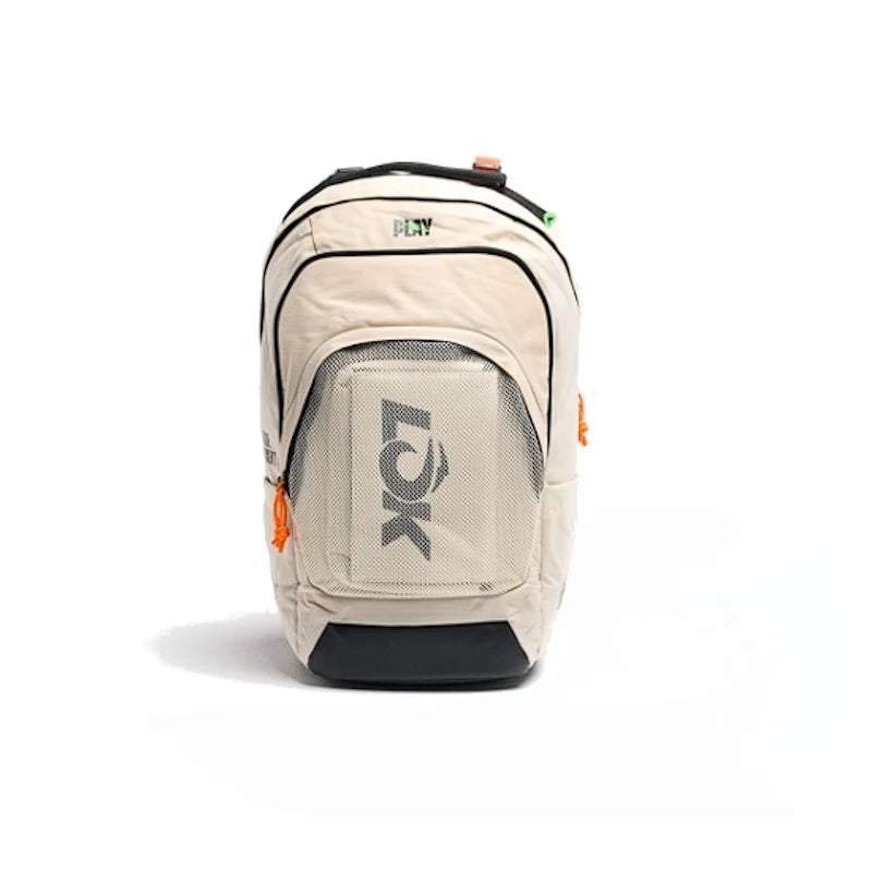 Mochila Off-White Lok Maxx
