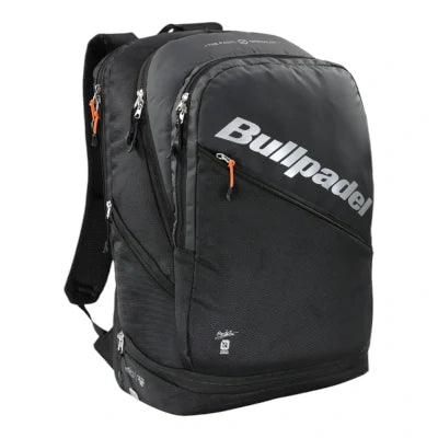 Mochila Bullpadel BPM-25001 Hack Preta