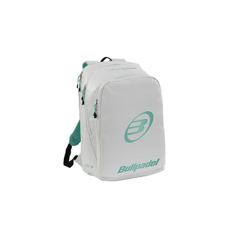 Pack Bullpadel Vertex 04 Feminino 2025