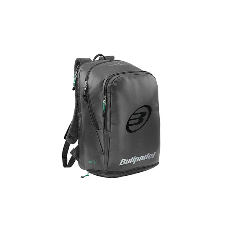 Pack Bullpadel Vertex 04 Comfort 2025