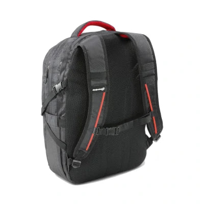 Mochila Bullpadel BPM-25022 Xplo Preta