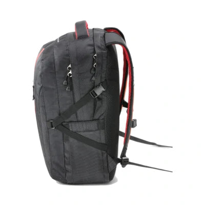 Mochila Bullpadel BPM-25022 Xplo Preta
