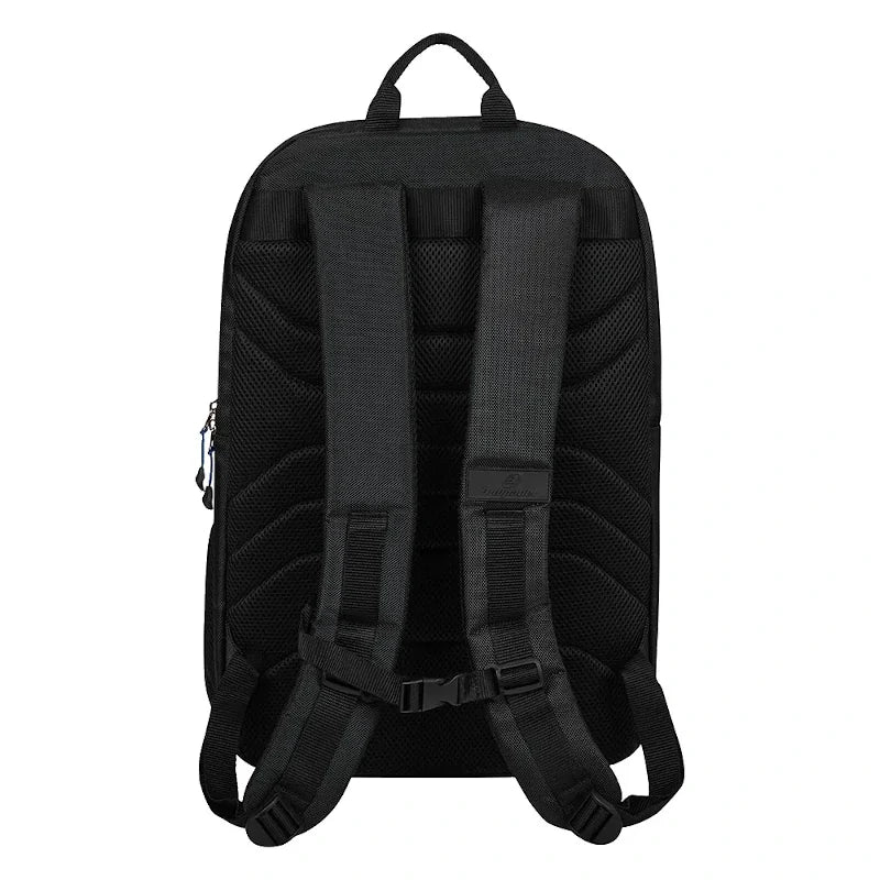 Mochila Bullpadel BPM26007 Vertex Preta