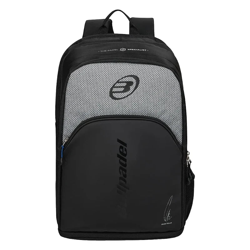Mochila Bullpadel BPM26007 Vertex Preta