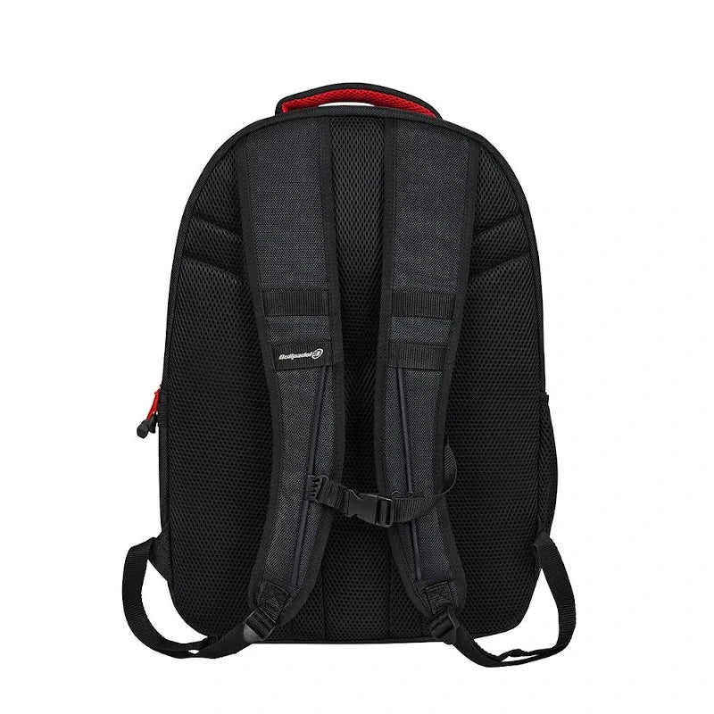 Mochila Bullpadel BPM26020 Neuron Preta