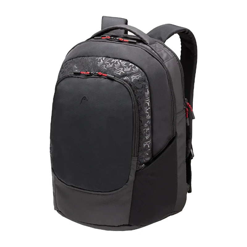 Mochila Head Coello Pro X 30L
