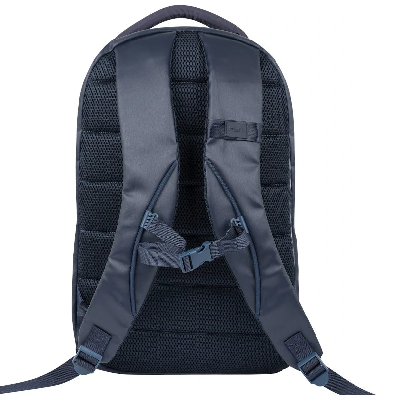 Mochila Nox Pro Series Azul Marinho 2023