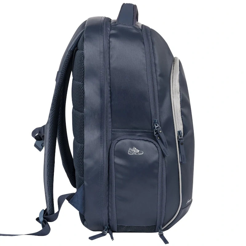 Mochila Nox Pro Series Azul Marinho 2023
