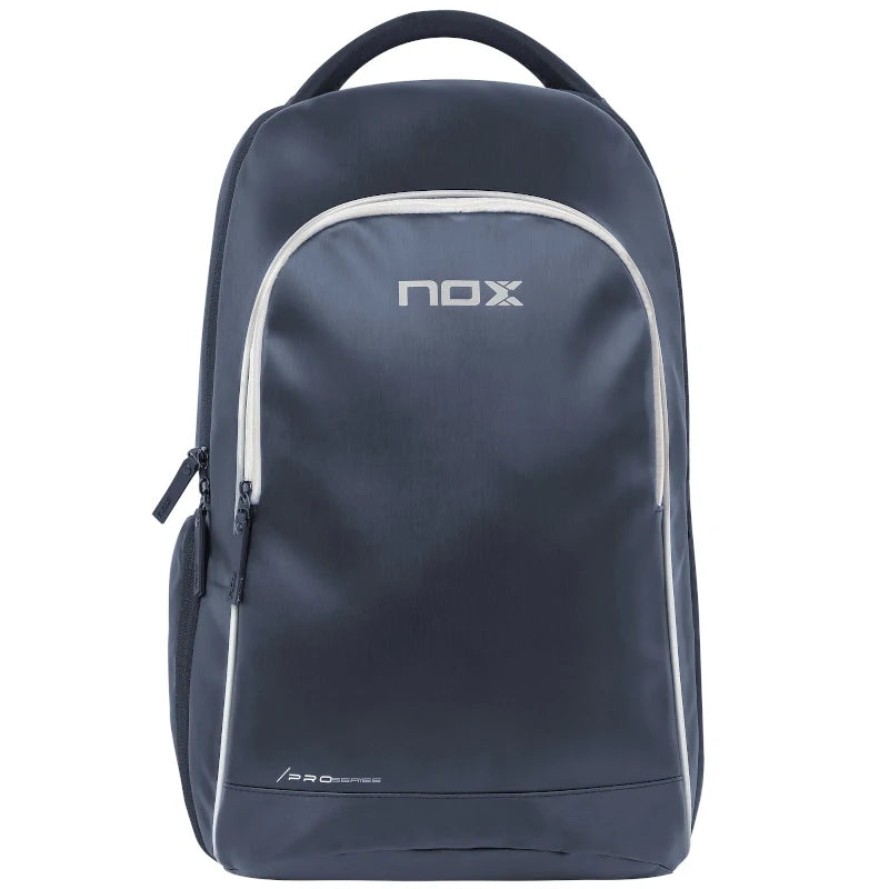 Mochila Nox Pro Series Azul Marinho 2023