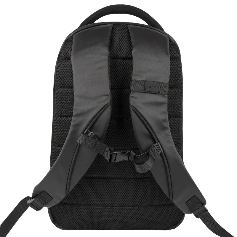 Mochila Nox Pro Series Preta