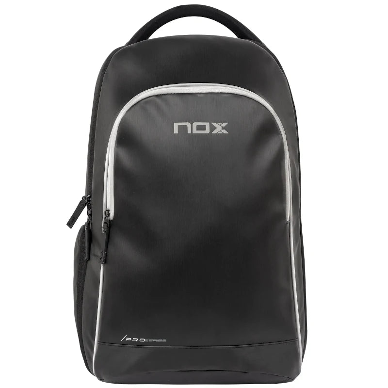 Mochila Nox Pro Series Preta