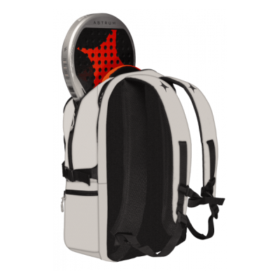 Mochila StarVie Pro Astrum 2024
