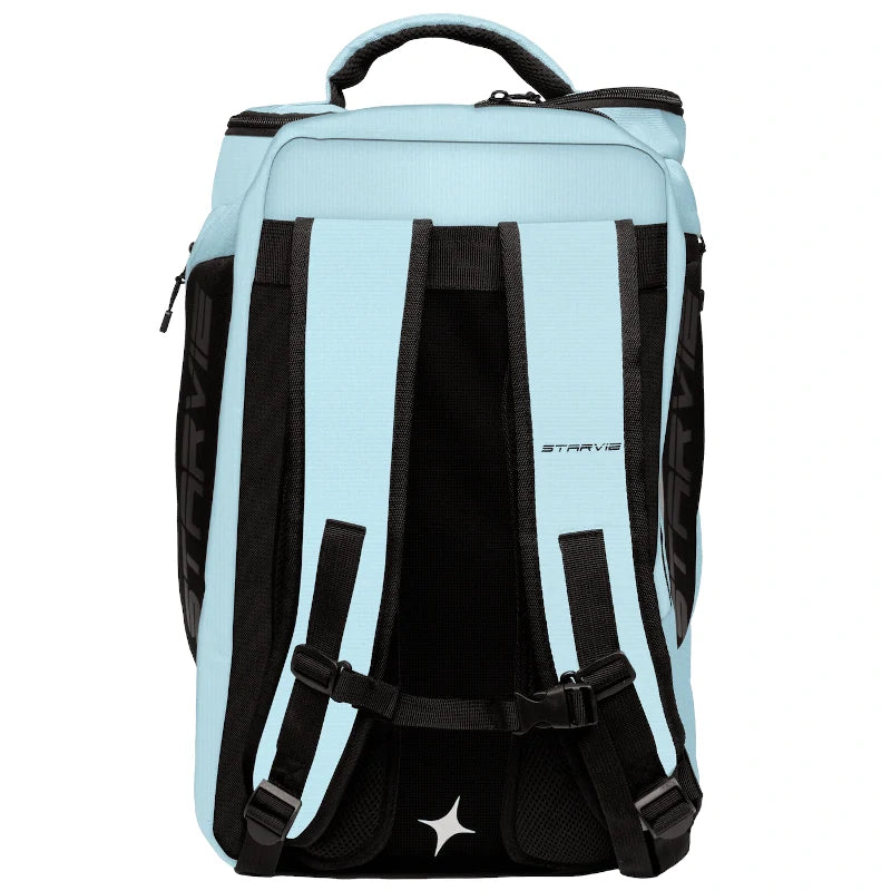 Mochila Starvie Urban 2026