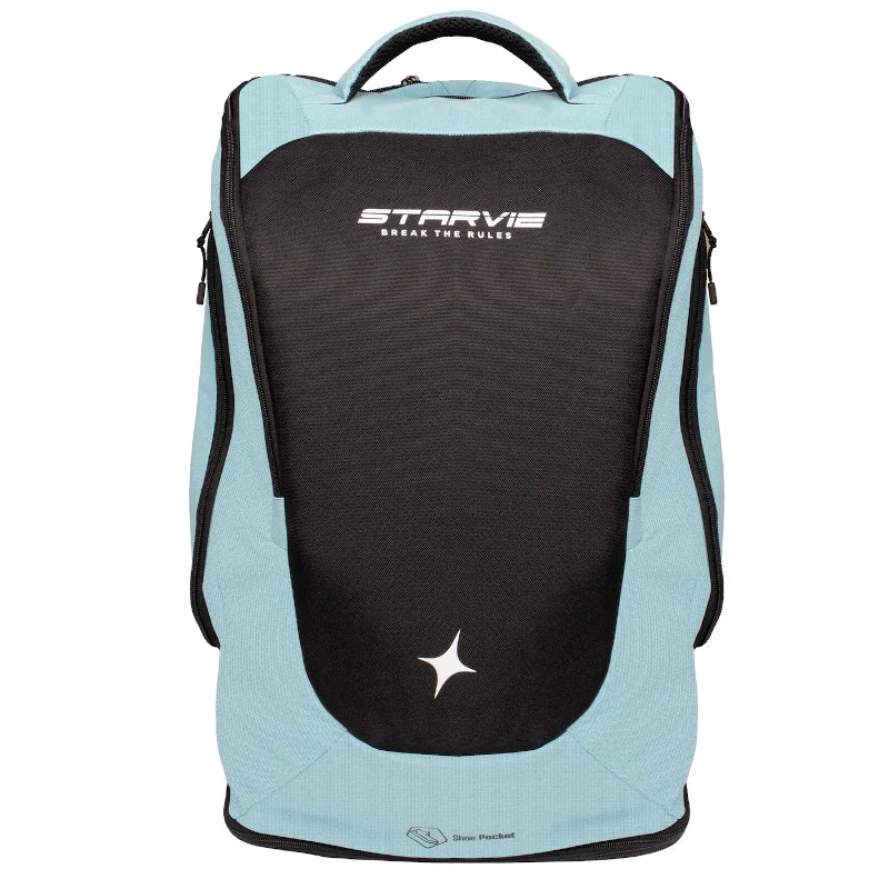 Mochila Starvie Urban 2026