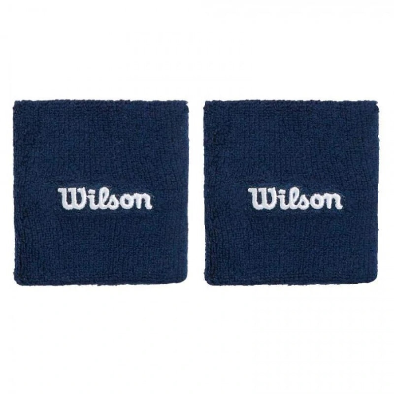 Pulseiras Wilson Azul Marinho
