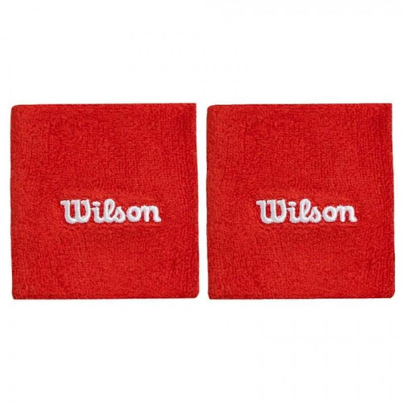 Pulseiras Wilson Rojas