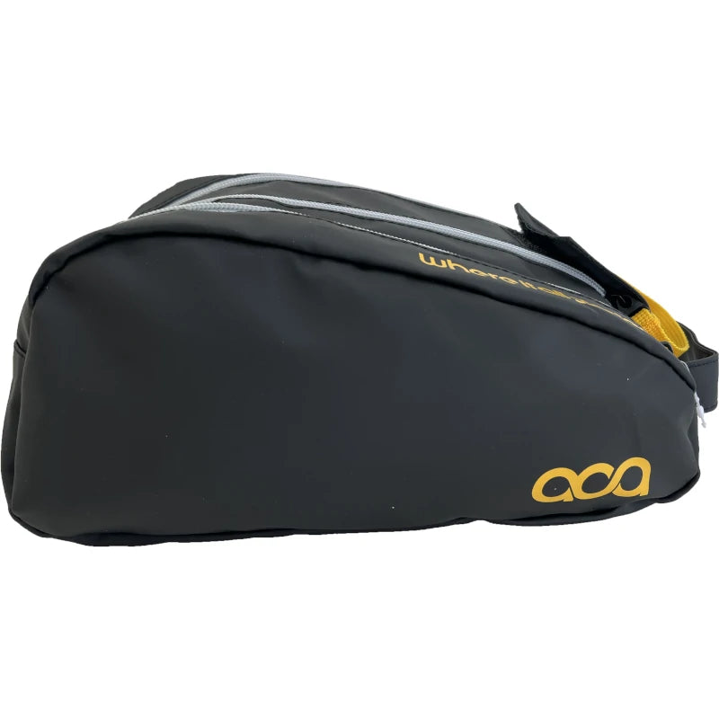 Nécessaire Aca Padel Laranja